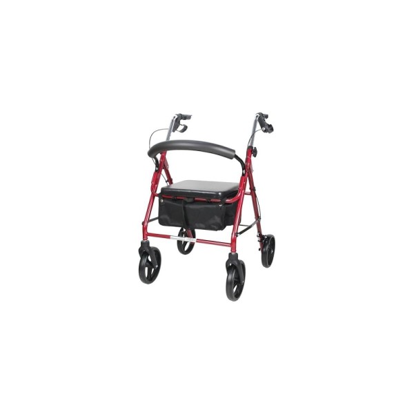 INKO MOBILITY ANDADOR A01 2