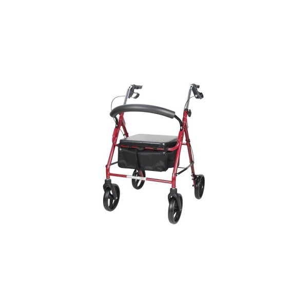 INKO MOBILITY ANDADOR A01