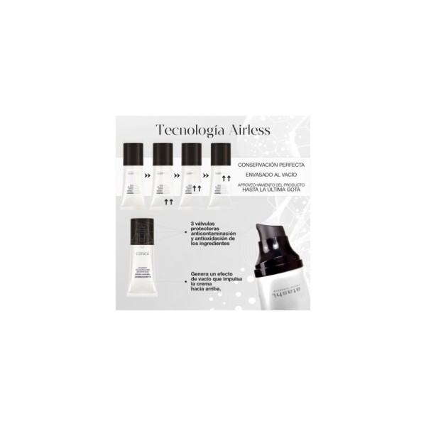 K-BIOFERMENT THERAPY CREAM 2