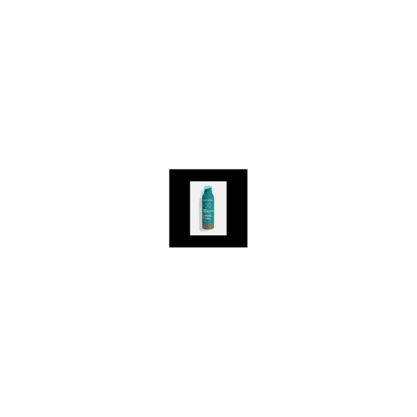 SPRAY SOLAR 30 SPF LOVREN