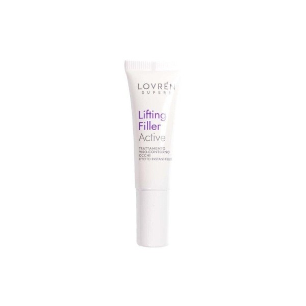 LIFTING FILLER ACTIVE LOVREN
