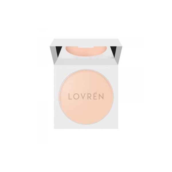 ILUMINADOR LIGHT GLOW LOVREN