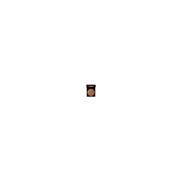 POLVO COMPACTO BRONZE LOVREN