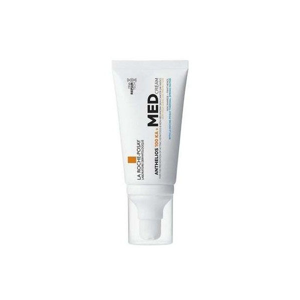 La Roche-Posay Anthelios 100 KA+ Med 50ml