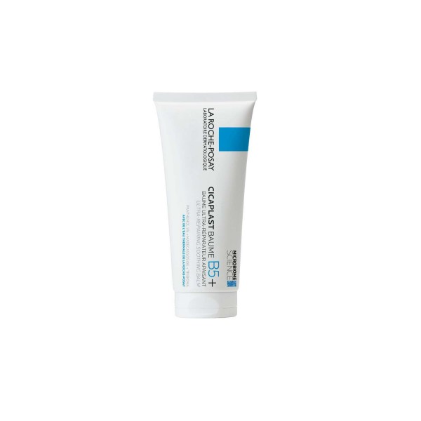 La Roche-Posay Cicaplast Baume B5+ 100ml