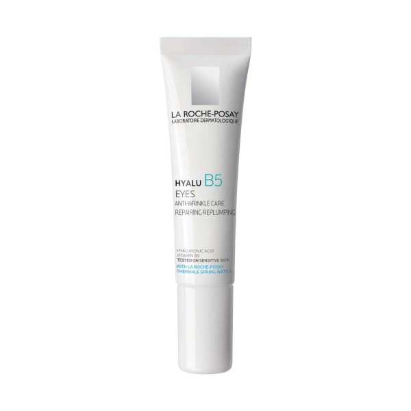 La Roche-Posay Hyalu B5 Ojos 15ml