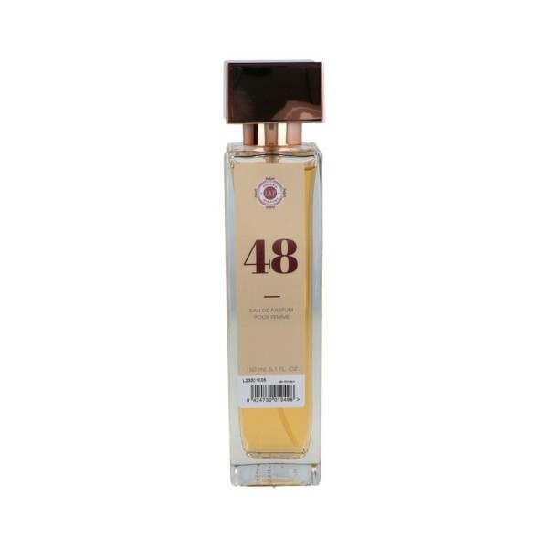 Iap Pharma Pour Femme Nº 18 (48) 150 Ml
