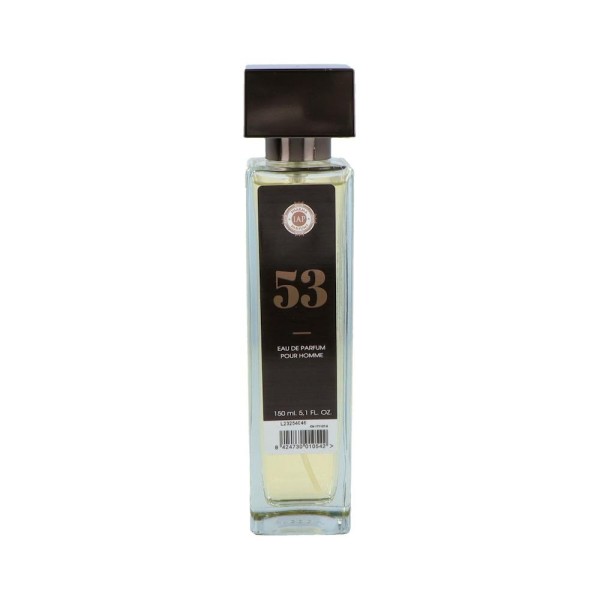 Iap Pharma Pour Homme Nº 53 150 Ml