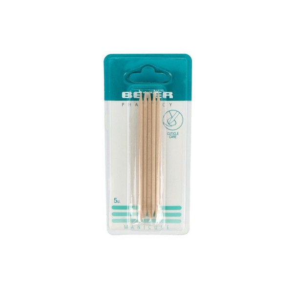 Empujapieles Beter Palito 5U 24026