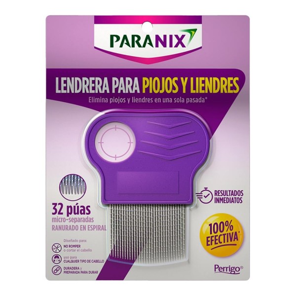 Paranix lendrera_new